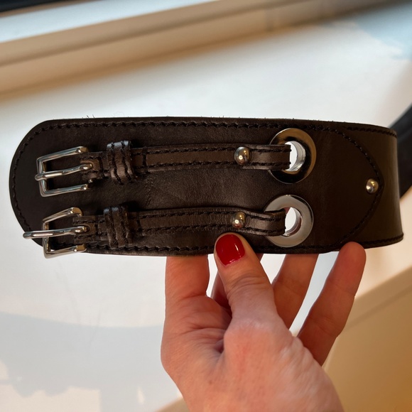 Belt - Picture 5 of 7